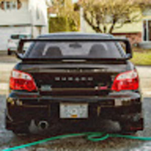 Meet your Posher, Reece